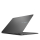 MSI Prestige 16 Flip AI+ C3MTG Ultra 9-386/32GB/2TB/Win11P + PEN Prestige 16 Flip AI+ | C3MTG-067PL - 1484250 - zdjęcie 7